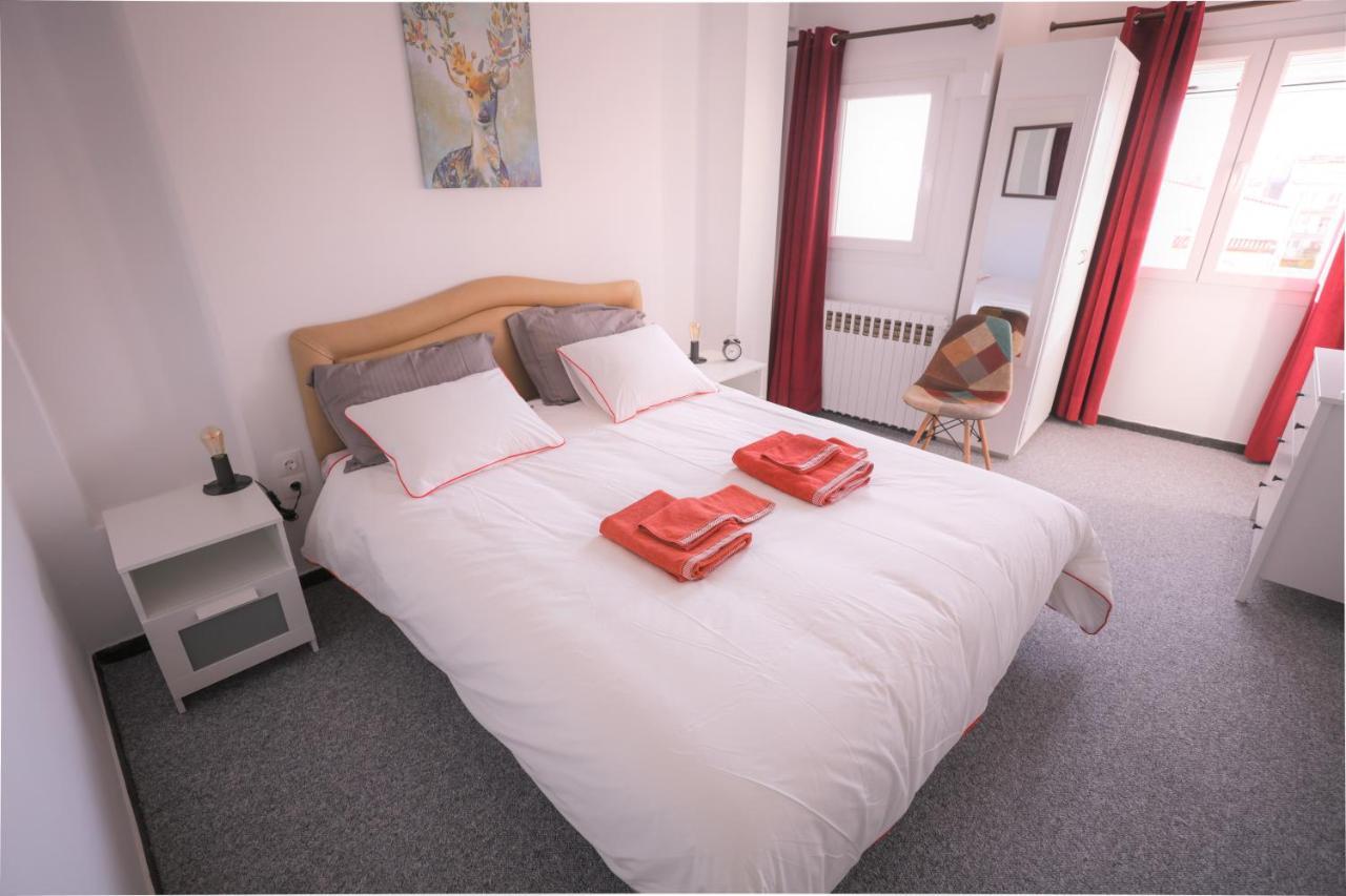 Modern 2 Bedroom Apartment Next To Metro - Marousi Atina Dış mekan fotoğraf