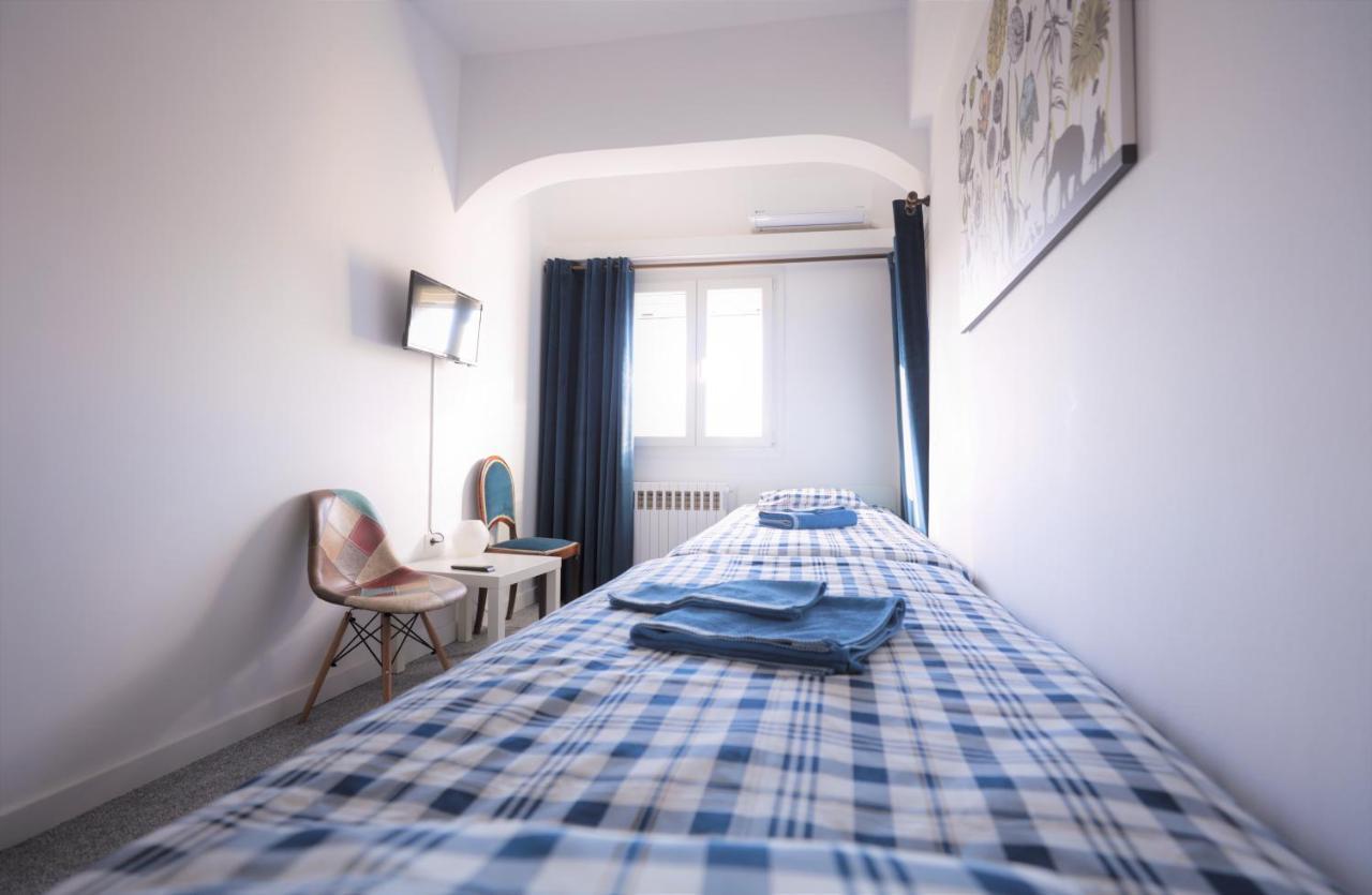Modern 2 Bedroom Apartment Next To Metro - Marousi Atina Dış mekan fotoğraf